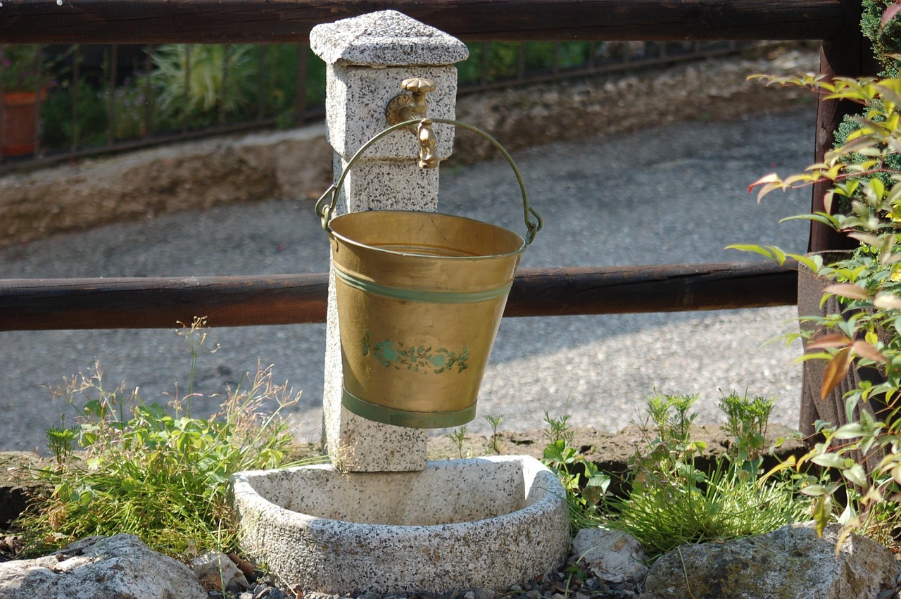 Guida: come scegliere il miglior Ice Music Bucket per le tue esigenze